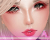 P| Xuen Head
