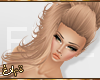 F| Elly Honey