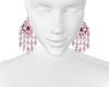 iva winter full earring5