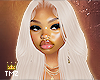 1 -Beatty *Pearl