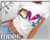 Love T-Shirt