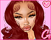 𝓖𝓑. Joie VELVET.