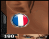 190| New France Plug!