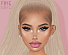 F. Vivan Blonde