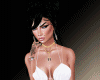Spring top sexys