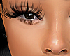 90's Baby Eyes