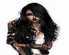 Neidio Black
