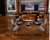 DL*Tranquility Table