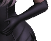 Black Swan Gloves