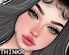 Diane Mystic MH