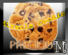 |M| Cookie Of Life