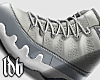 M | Cool G 9 Kickz