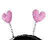 eart headband