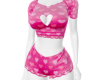 Loungewear Heart 1