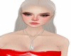 Letter N Necklace