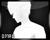 0 | White Mannequin M