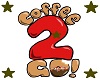 Coffee (2) Go!! (Sighn)