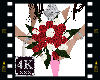 4K Rose Bouquet
