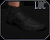[luc] Azathoth Shoes