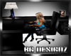 [BGD]MsQ Desk