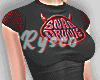RC SNPDRNK Dress F