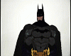 Batman Outfit v3