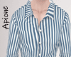 Blue shirt Vitange