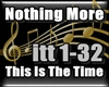 Nothing More - This Is