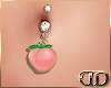 DD| Peach