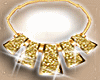 [TIS] Necklace Led's