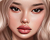 Realistic Head