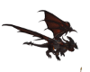 Dragon of Hell