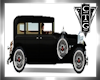 CTG 1920/30S ANTIQUE CAR