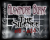 A. Burke-The Silence 2