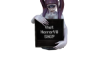 ghost girl
