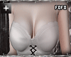 Flirty Vibe (W) Bundle