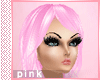 PINK-Leticia Pink 2