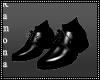 Gentlemen Shoes