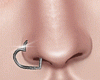 ♡ Piercing Heart Alice