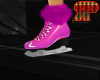 RP Ice Skates Pink