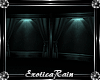 (E)UnWind: Dark Room