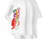 Urso Shirt White