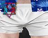 K| Myller Shorts