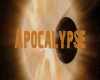 APOCALYPSE-EPIC.SC