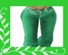 star green pant