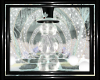!T! Winter | Snowman