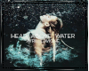 😻H Above Water M/F S