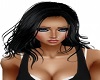 Aubree-Black
