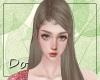 Emerald1