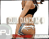Club Dance 4 AC